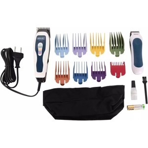 Триммер Wahl Combo 1395-0465 в Москвe