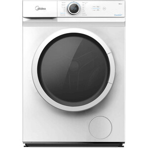 Стиральная машина Midea MF100W70B/WC в Москвe