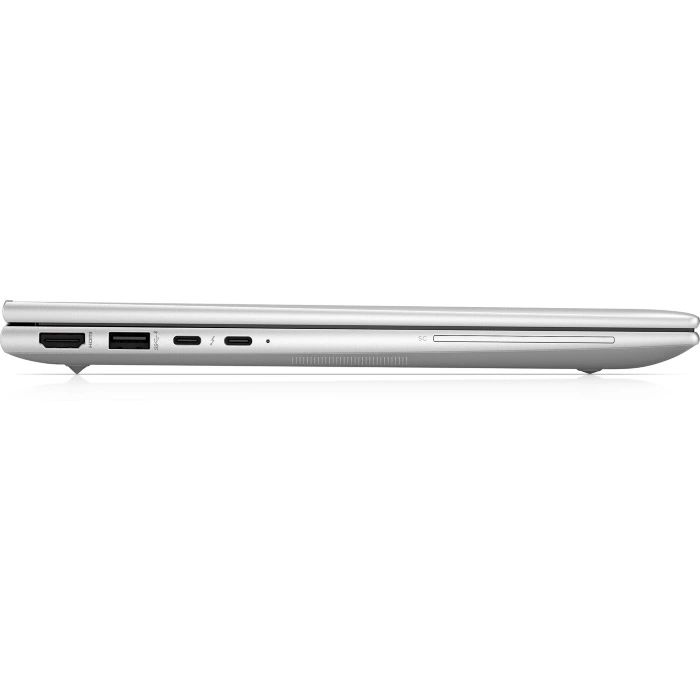 Ноутбук HP EliteBook 830 G9 (6F6E0EA) в Москвe