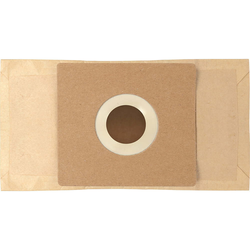 Комплект бумажных пылесборников к пылесосам Polaris PVB 1604/PVB 1605S