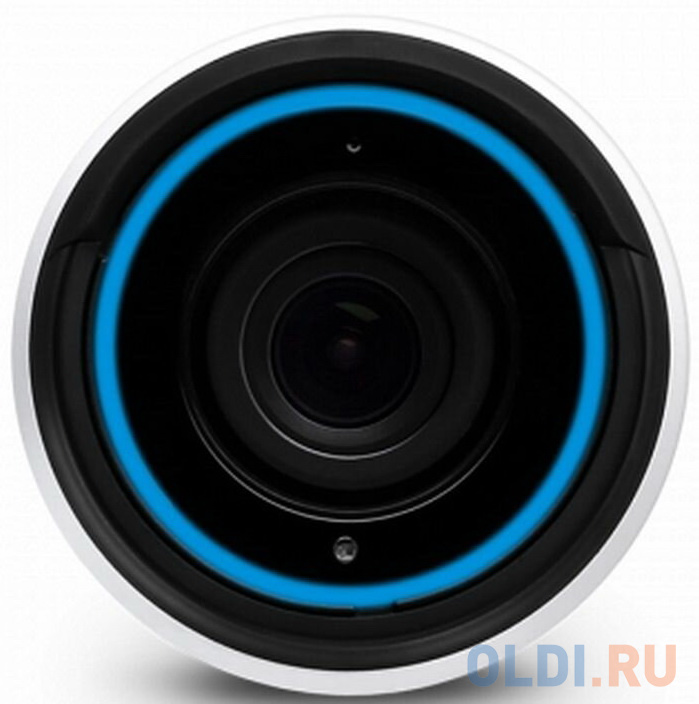 IP камера 1080P IR UVC-G4-PRO UBIQUITI в Москвe