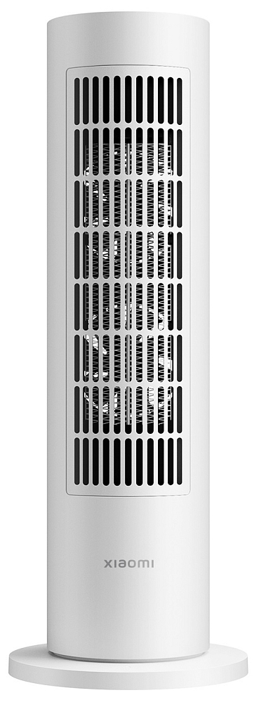 Обогреватель Xiaomi Smart Tower Heater Lite, Белый