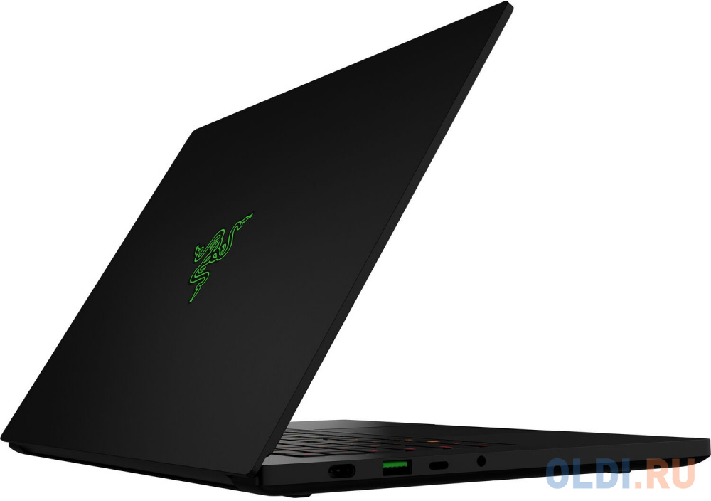 Ноутбук Razer Blade 14 P8-NT RZ09-0427NEA3-R3E1 14"