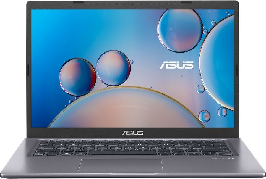 Ноутбук Asus X415EA-EB1463W (90NB0TT2-M00NM0)