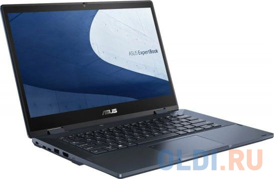 Ноутбук EB B3F B3402FBA-EC0971 14" CI7-1255U 16/512GB ASUS в Москвe