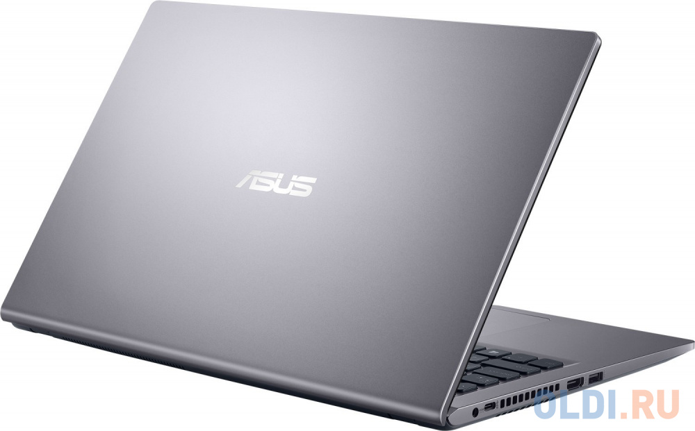 Ноутбук ASUS VivoBook 15 X515EA-BQ2209W 90NB0TY1-M013Z0 15.6" в Москвe