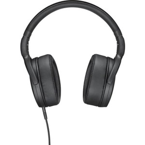 Наушники Sennheiser HD 400S