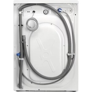 Стиральная машина Electrolux EW2F5W82 в Москвe