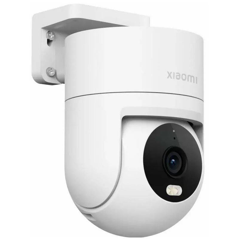 IP камера Xiaomi Outdoor Camera CW300 BHR8097EU