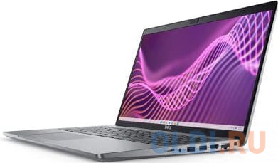 Ноутбук DELL Latitude 5540 5540-5855 15.6" в Москвe