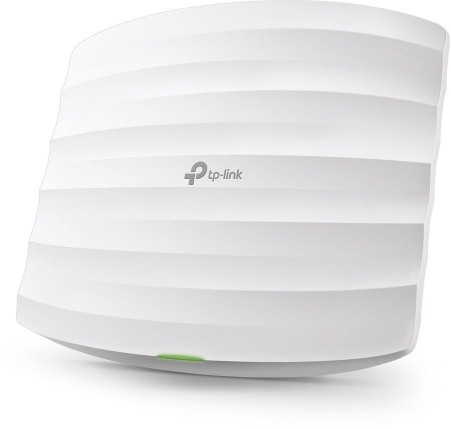 Точка доступа TP-Link EAP245(5-pack)