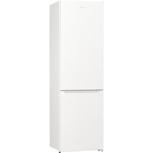 Холодильник Gorenje RK6201EW4