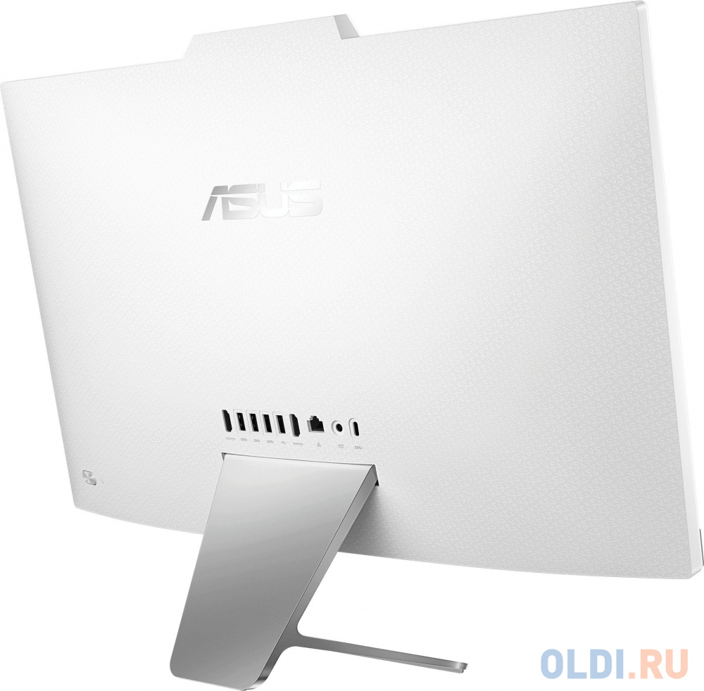 Моноблок ASUS F3402WFA-WPC0040 90PT03L1-M00JT0