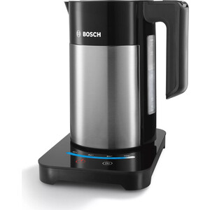 Чайник электрический Bosch TWK7203