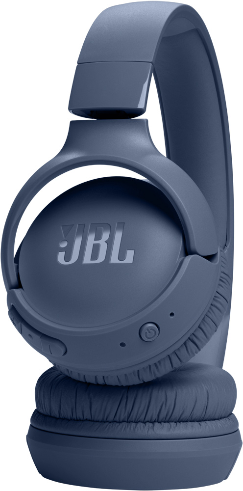 Беспроводные наушники с микрофоном JBL