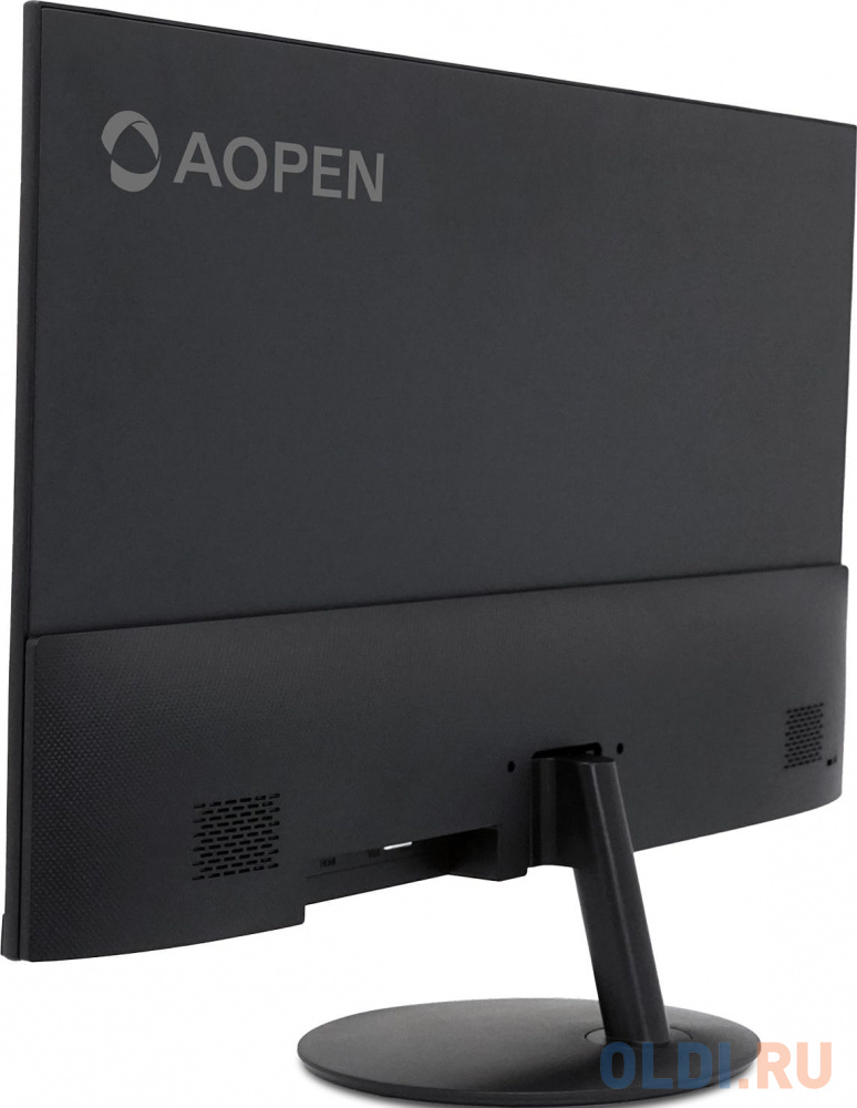 Монитор Aopen 23.8" 24SA2YEBI черный IPS LED 1ms 16:9 HDMI матовая 250cd 178гр/178гр 1920x1080 100Hz VGA FHD