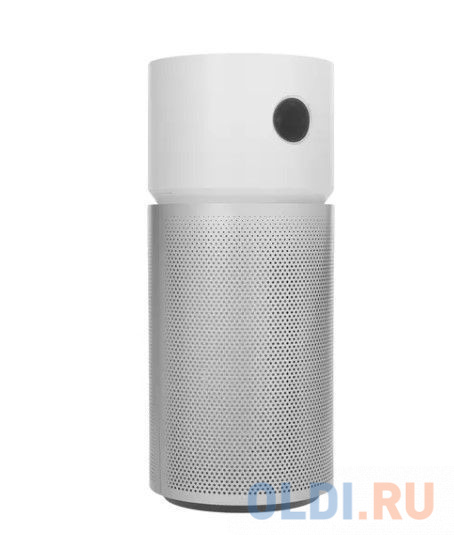 Очиститель воздуха Xiaomi Smart Air Purifier Elite 60 Вт, 125 м2, 68 дБ, ионизация, угольный фильтр в Москвe