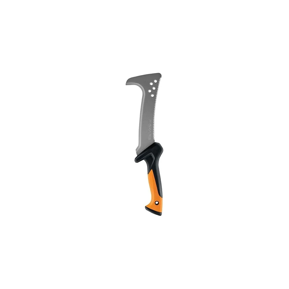 Секач Fiskars