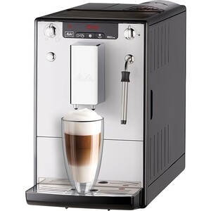 Кофемашина Melitta Caffeo Solo & Milk E 953-202