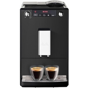 Кофемашина Melitta Caffeo E 950-544 в Москвe