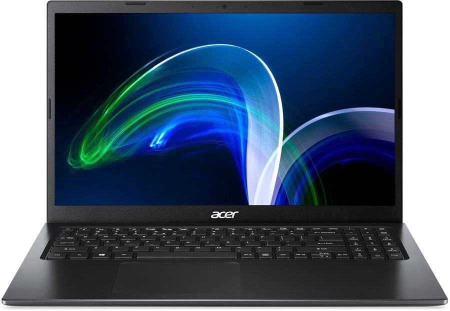 Ноутбук Acer Extensa 15 EX215-54-30SC (NX.EGJER.01F)