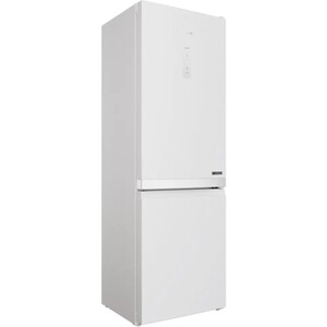 Холодильник Hotpoint-Ariston HT 5181I W в Москвe