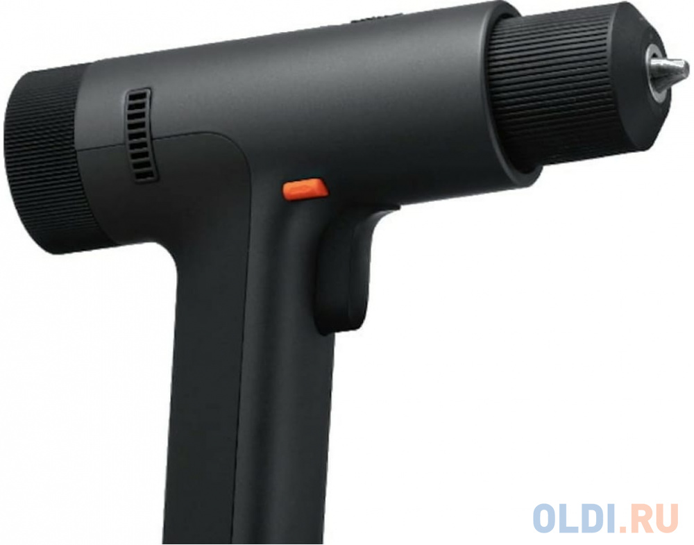 Дрель Xiaomi 12V Max Brushless Cordless Drill EU С АКБ