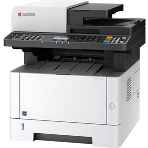 МФУ лазерное Kyocera ECOSYS M2135DN