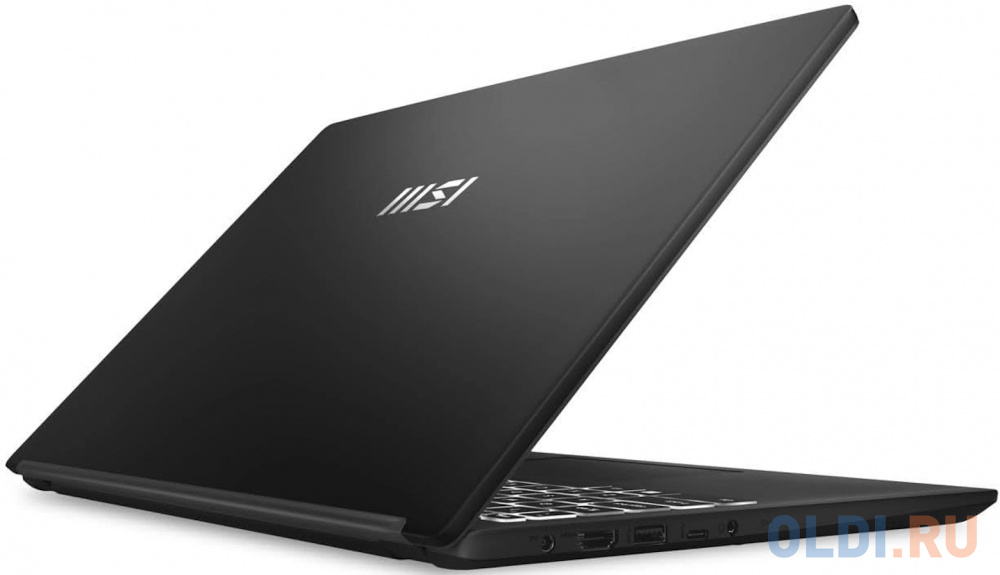 Ноутбук MSI Modern 15 H B13M-021US 9S7-15H411-021 15.6" в Москвe