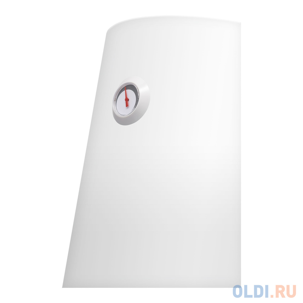 Водонагреватель Royal Thermo RWH 30 DRYver