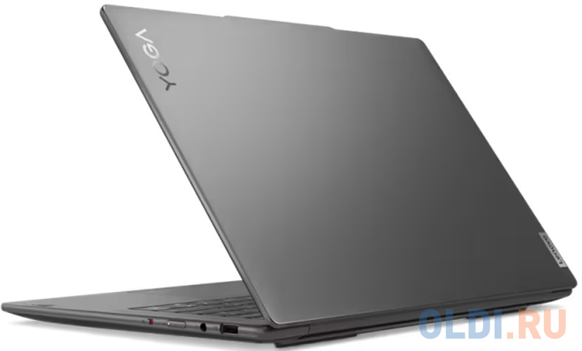 Ноутбук Lenovo Yoga Pro 7 14ARP8 *