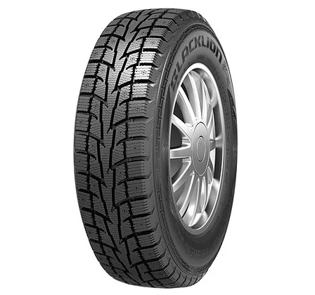 Шины 225/55 R19 Dynamo Snow-H MWS01 99H Ш