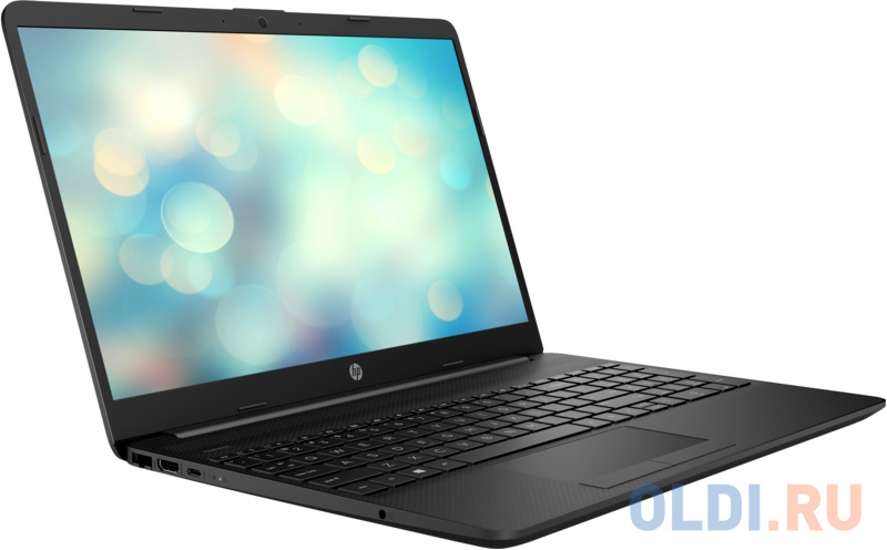 Ноутбук HP 15-dw4013nia 6N2E8EA 15.6"