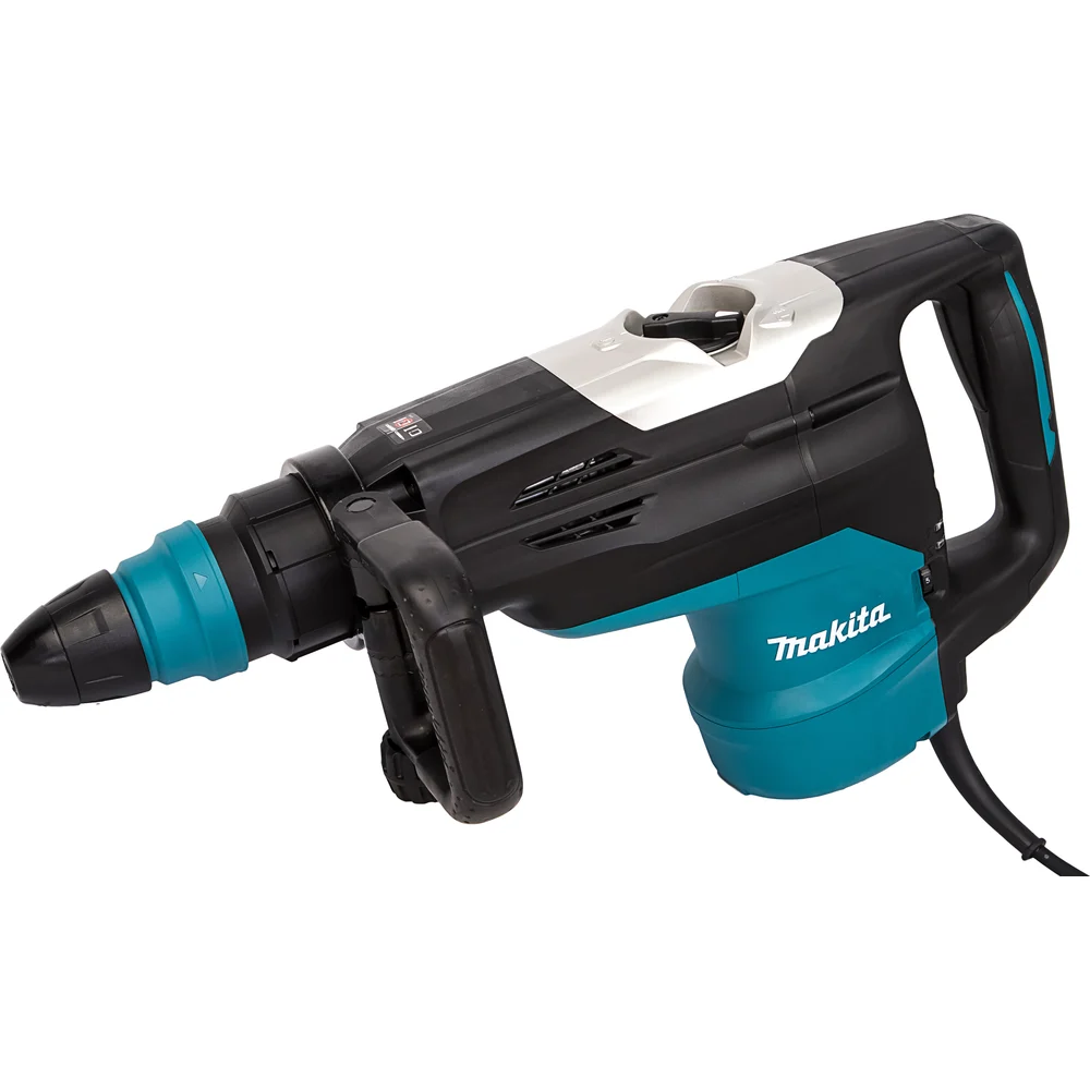 Перфоратор Makita