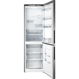 Холодильник Atlant ХМ-4624-161