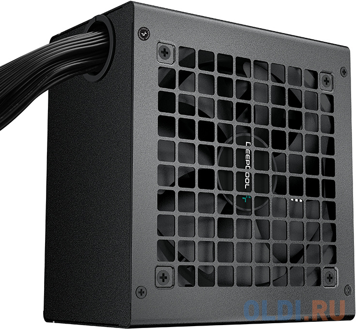 Блок питания Deepcool PK700D 700 Вт