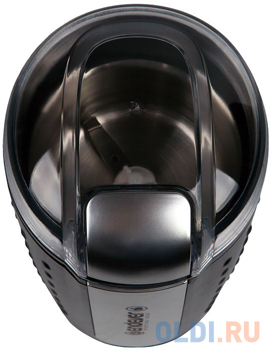 Кофемолка ENDEVER Costa-1058 200 Вт черный в Москвe