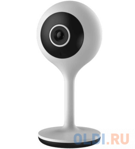 IP камера Laxihub M3 Indoor Wi-Fi 1080P Mini Camera Tuya version
