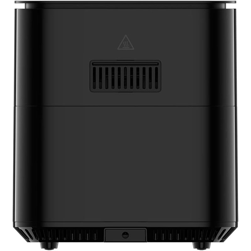 Аэрогриль Xiaomi Smart Air Fryer Black EU BHR7357EU
