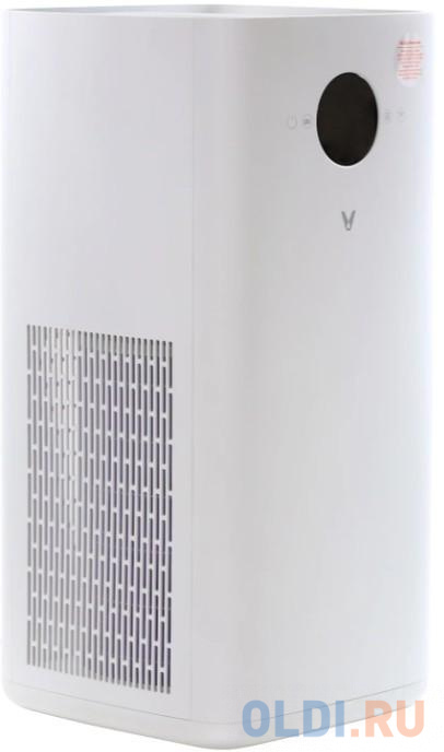 Очиститель воздуха Viomi Smart Air Purifier Pro (UV) (VXKJ03) в Москвe