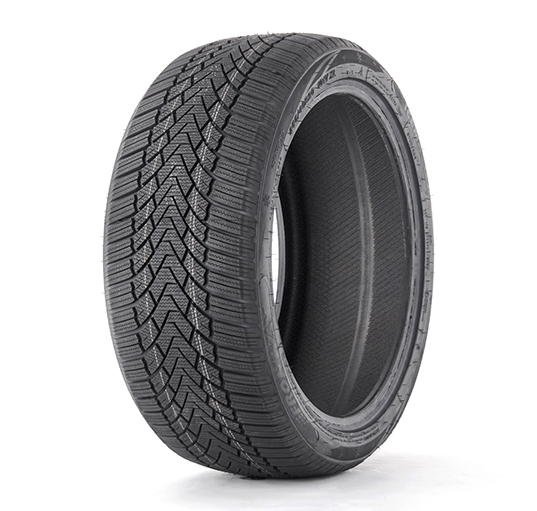 225/55 R18 Fronway Icemaster I 98H