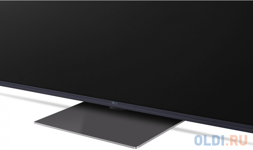 Телевизор LG 65UR91006LA.ARUB 65" 4K Ultra HD