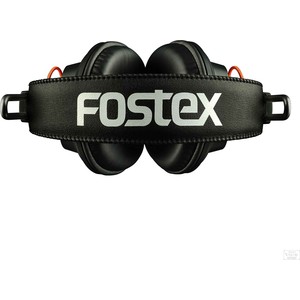 Наушники Fostex T20RPMK3