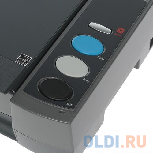 Сканер книжный Plustek OpticBook 3800L