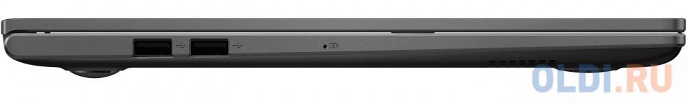 Ноутбук ASUS VivoBook 15 K513EA-L13067 90NB0SG1-M00K70 15.6"
