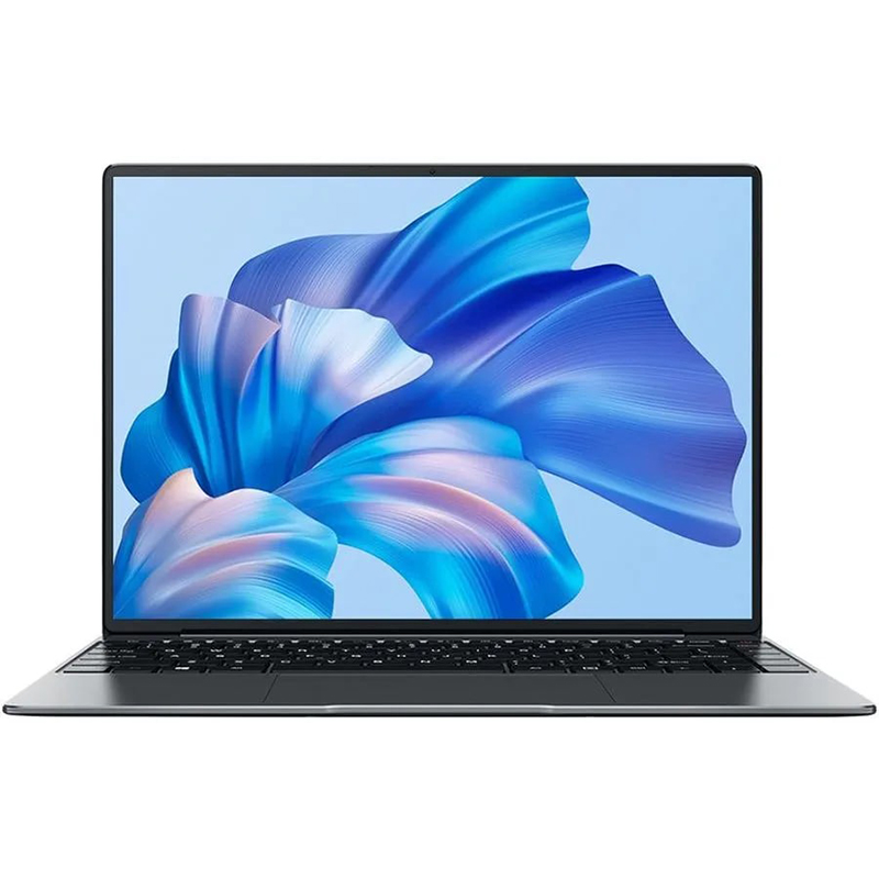 Ноутбук Chuwi Corebook X 14 (Intel Core i3-1215U 1.2GHz/8192Mb/512Gb SSD/Intel UHD Graphics/Wi-Fi/Bluetooth/Cam/14.0/2160x1440/Windows 11 Home) в Москвe