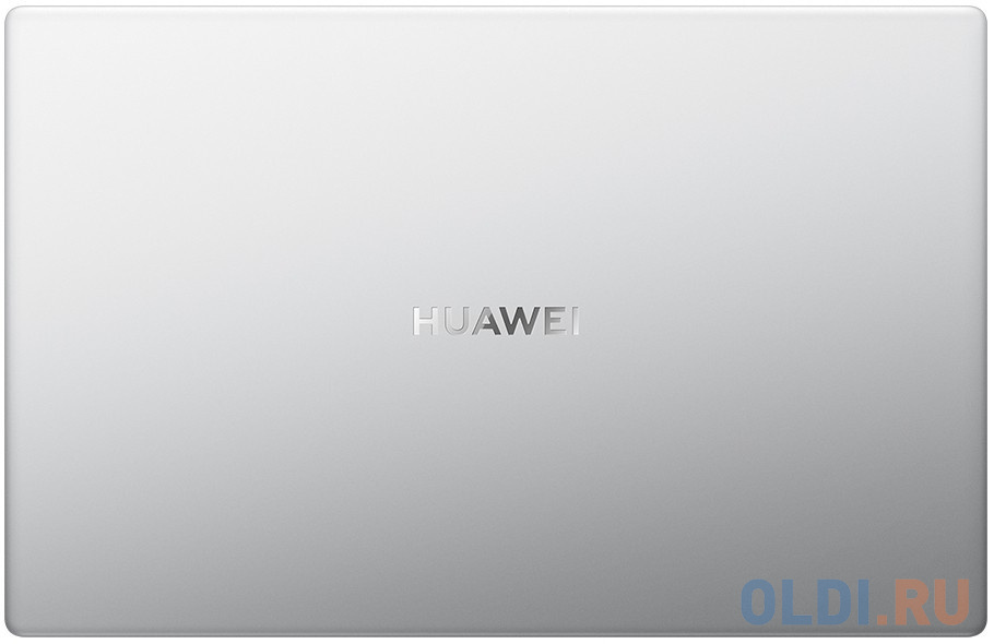 Ноутбук Huawei MateBook D 15 BoDE-WDH9 53013PEX 15.6"