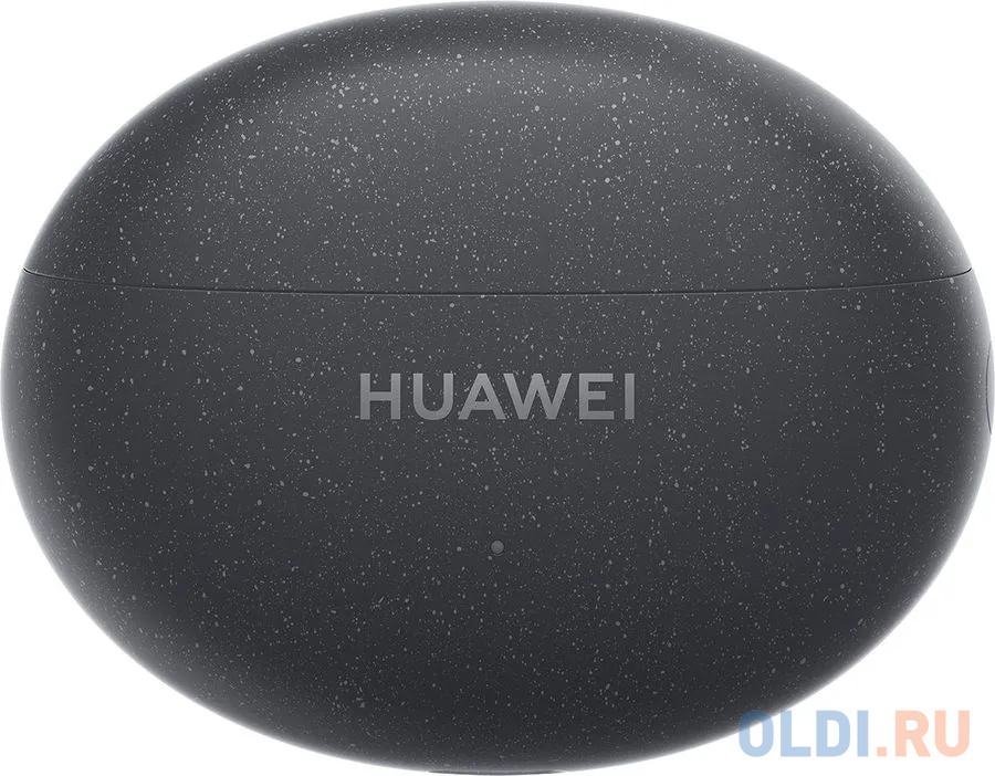 Гарнитура Huawei Freebuds 5i черный