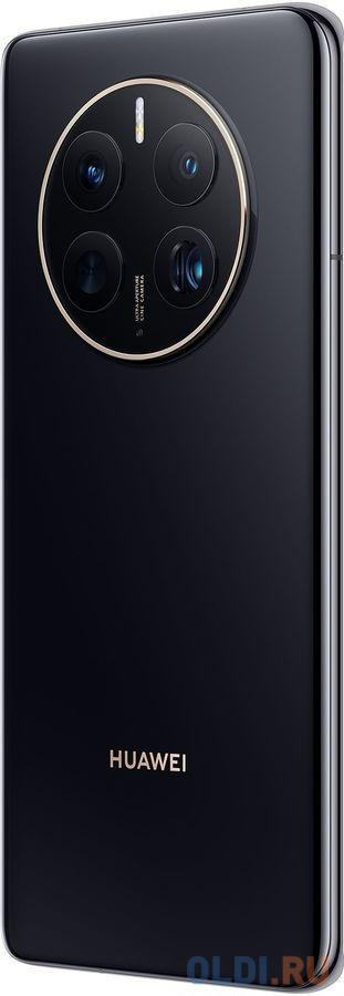 Смартфон Huawei Mate 50 Pro 256 Gb Black
