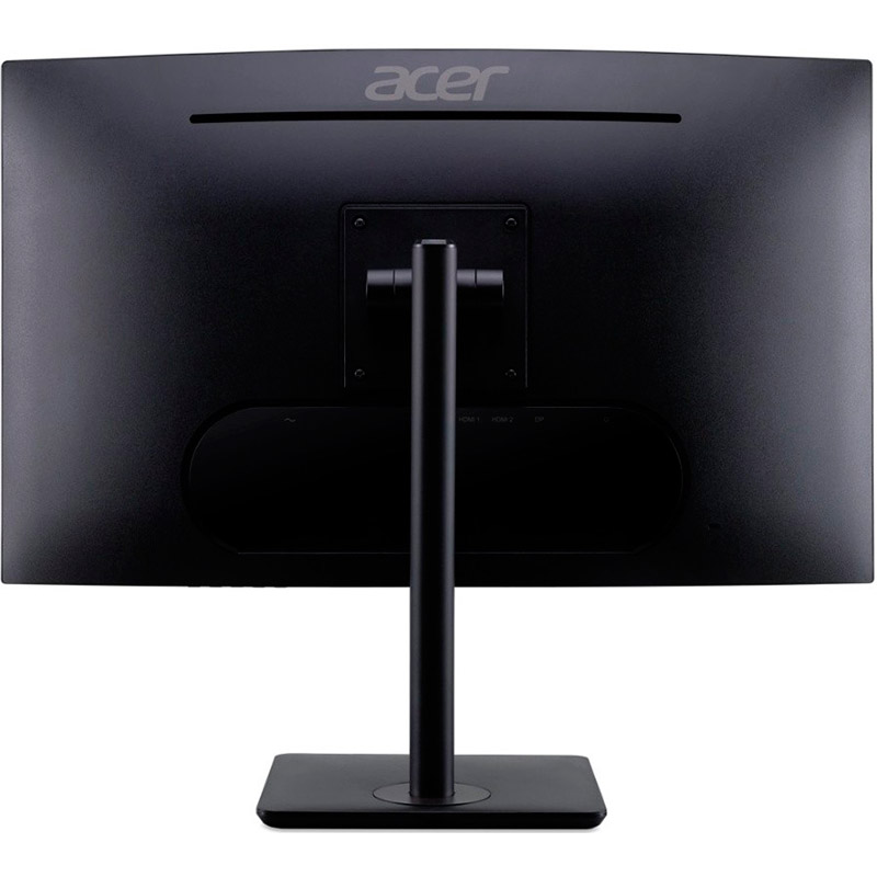 Монитор Acer XB273Pbmiprzx UM.HX3EE.P18 в Москвe